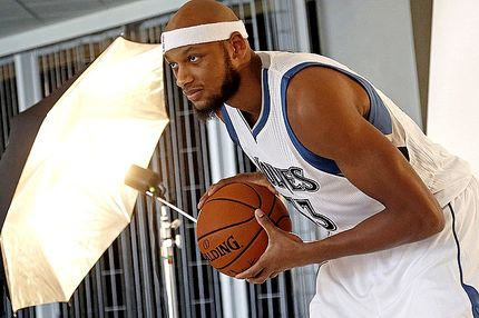 Ο Πέιν και η “Πριγκίπισσα Λέισι”