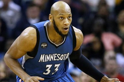 Ο Πέιν είναι ο παίκτης που σε τρομάζει. Μόνο που…