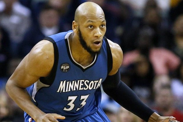 Ο Πέιν είναι ο παίκτης που σε τρομάζει. Μόνο που…