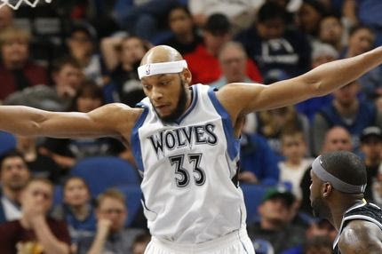 Πώς και γιατί ήρθε ο Πέιν στον Παναθηναϊκό