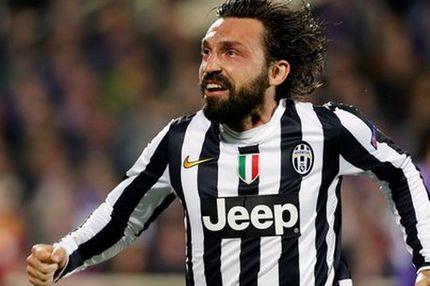 Το επίσημο VIDEO της Γιουβέντους για την κατάκτηση του πρωτάθληματος