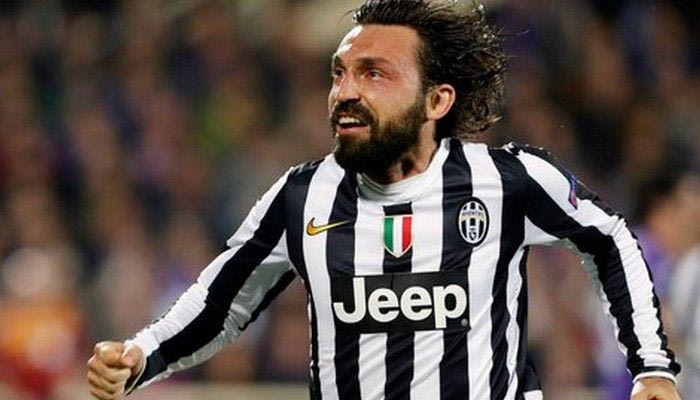 Ανανέωσε για δύο χρόνια ο Πίρλο