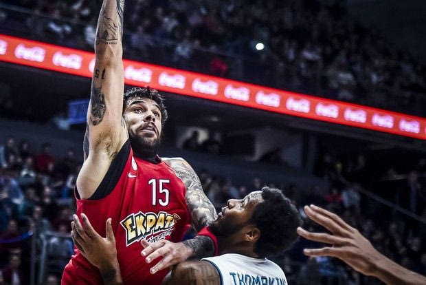 Η βασιλεία του Πρίντεζη στη Μαδρίτη, αντιβασιλιάς ο Στρέλνιεκς