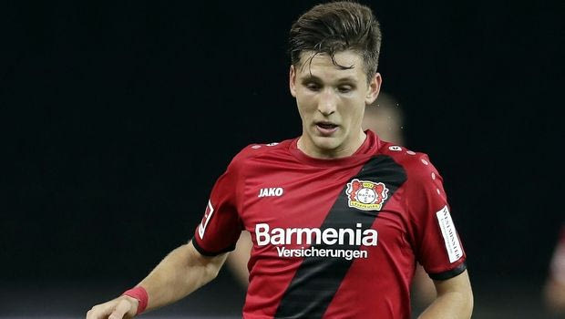 Τι ισχύει με Ρέτσο και ποσοστό του Ολυμπιακού