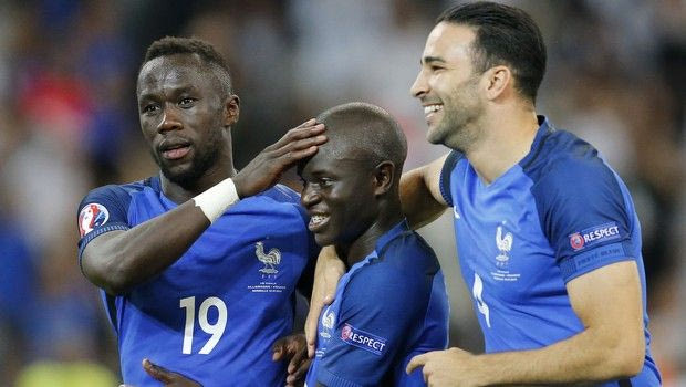 Μπήκε στο μάτι του Ολυμπιακού αλλά καταλήγει στην ουραγό της Serie A!