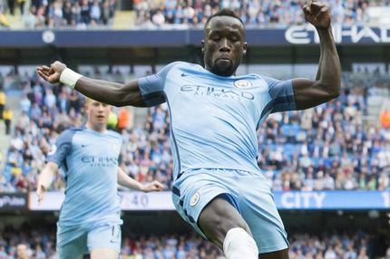 Το “κόλπο” με Σανιά, το θέμα Καπίνο και ο άνεργος Αραβίδης