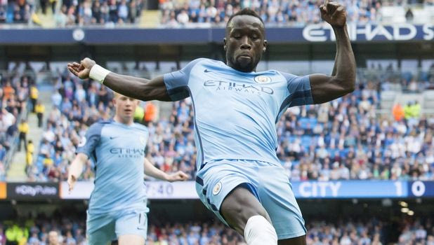 Το “κόλπο” με Σανιά, το θέμα Καπίνο και ο άνεργος Αραβίδης