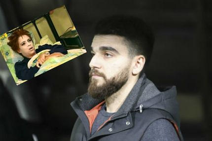 Ο Σαββίδης ξανά με κότες και… Κωνσταντίνου και Ελένης