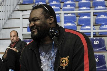 Η πρόβλεψη για την Εθνική που έκανε τον Σχορτσανίτη να ξεκαρδιστεί…