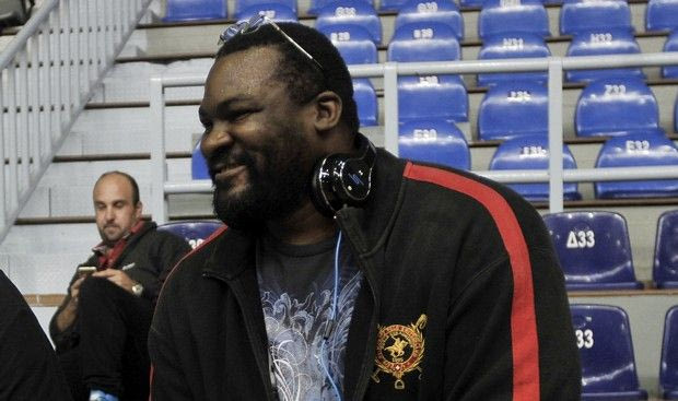 Η πρόβλεψη για την Εθνική που έκανε τον Σχορτσανίτη να ξεκαρδιστεί…