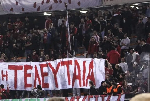 O “εμφύλιος” στο ΣΕΦ έφερε “ψιλές”