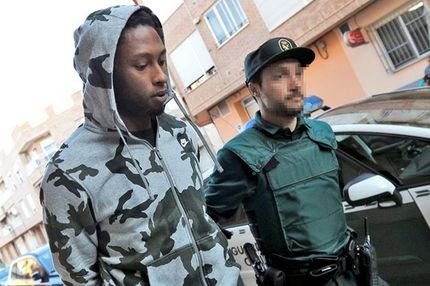 Για απόπειρα ανθρωποκτονίας ο Σεμέδο, τον εγκαταλείπει η Βιγιαρεάλ