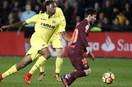 Φόρεσαν “βραχιολάκια” στον Σεμέδο