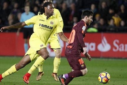 Οπλοφόρος “ληστής” στόπερ που ήθελε ο Μάρκο Σίλβα στον ΟΣΦΠ