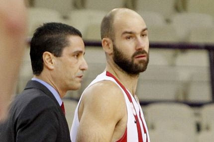 Οι αλήθειες για το “τις πταίει” στον Ολυμπιακό