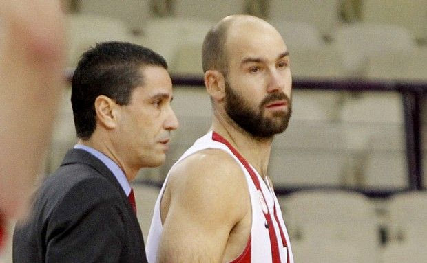 Οι αλήθειες για το “τις πταίει” στον Ολυμπιακό