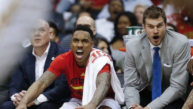 Η απόφαση που ραγίζει την καρδιά του Σπλίτερ