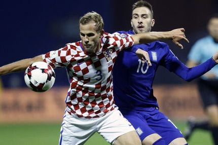 Έκλεισε παίκτη για το… καλοκαίρι η Μίλαν!