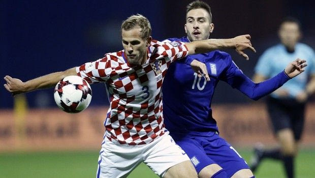 Έκλεισε παίκτη για το… καλοκαίρι η Μίλαν!