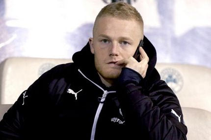 Προς οριστικές συμφωνίες με Τελάντερ και Βέμερ