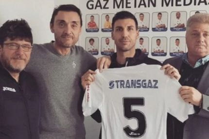 Όλο το παρασκήνιο της μεταγραφής Φυτανίδη