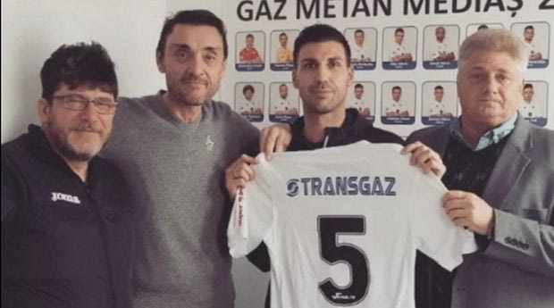 Όλο το παρασκήνιο της μεταγραφής Φυτανίδη