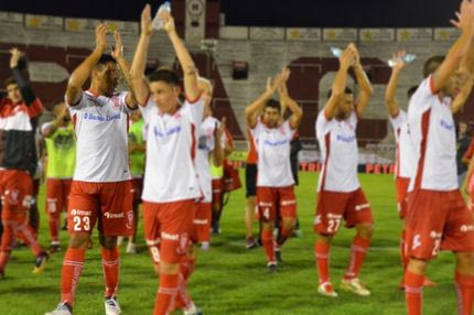 Παραμένει… άσφαιρος ο Αντρές Τσάβες