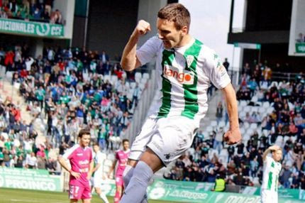 Έχασε πέναλτι ο Γιαννιώτας και τη νίκη η Βαγιαδολίδ!