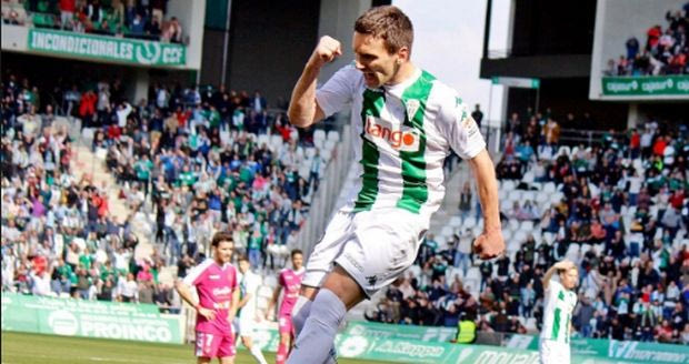 Έχασε πέναλτι ο Γιαννιώτας και τη νίκη η Βαγιαδολίδ!