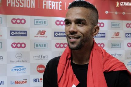 Καρσελά: “Ο Γκαρθία ήθελε να με κρατήσει, αλλά…”