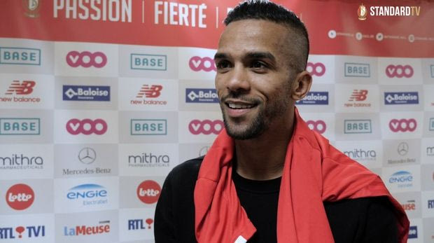 Καρσελά: “Ο Γκαρθία ήθελε να με κρατήσει, αλλά…”