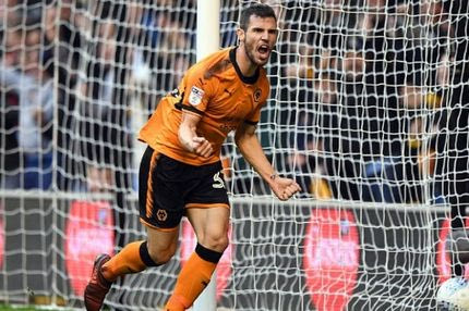 Ο φορ που είχε “κλείσει” ο Παναθηναϊκός πριν τον Τσάβες!