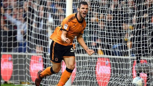 Ο φορ που είχε “κλείσει” ο Παναθηναϊκός πριν τον Τσάβες!