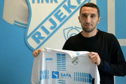 Έριξε μαύρη πέτρα πίσω του ο Λέοβατς