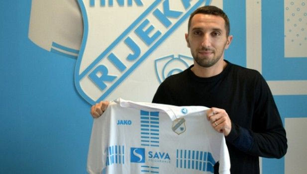 Έριξε μαύρη πέτρα πίσω του ο Λέοβατς