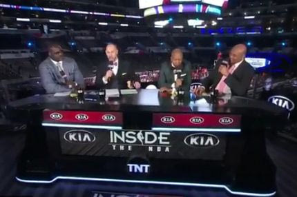 Οι Μπλέιζερς έκαναν πράξη το μότο των Λάνιστερ!