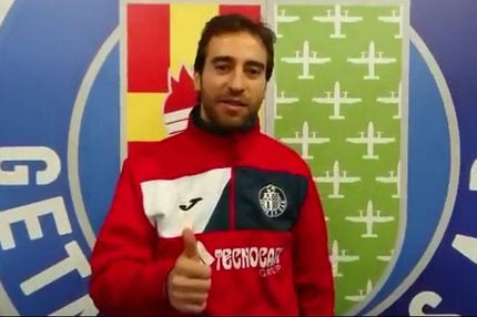 Ο Φλαμινί δεν είναι δισεκατομμυριούχος, είναι απλά… εκατομμυριούχος!