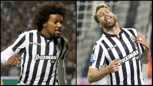 Από τα… αζήτητα, έγιναν απαραίτητοι