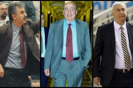 Σάκοτα με ΝΔ, Σάκοτα με… ΣΥΡΙΖΑ!