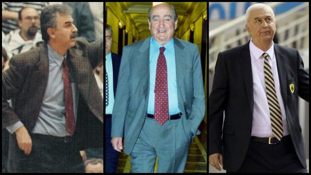 Σάκοτα με ΝΔ, Σάκοτα με… ΣΥΡΙΖΑ!