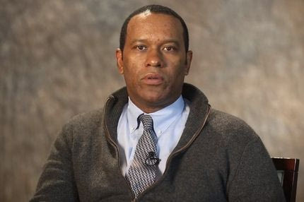 Ο Άσερι ήταν ο… Γουαϊνστάιν των Μάβερικς