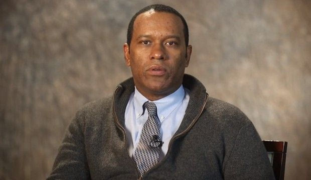 Ο Άσερι ήταν ο… Γουαϊνστάιν των Μάβερικς