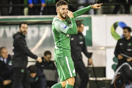 Τα λεφτά του Βιγιαφάνιες πλήρωσαν την εφορία!