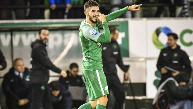 Τα λεφτά του Βιγιαφάνιες πλήρωσαν την εφορία!