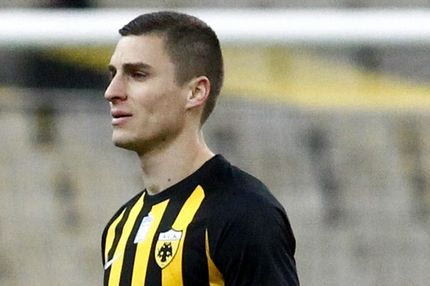 Το νέο μαλλί του Βράνιες θα σε στείλει… κομμωτήριο