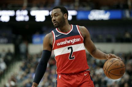 Σταρ του NBA επιστρέφει στο πανεπιστήμιο για χάρη του πατέρα του!