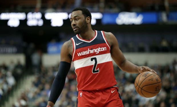 Σταρ του NBA επιστρέφει στο πανεπιστήμιο για χάρη του πατέρα του!