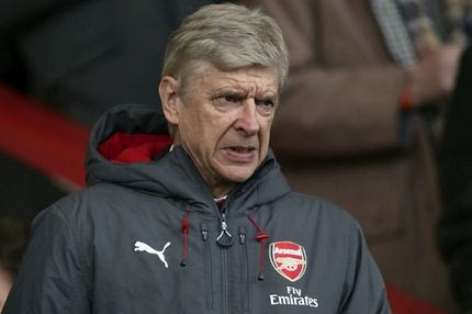 Πρώην “Κανονιέρης” αναλαμβάνει την Άρσεναλ και δεν είναι ο Ανρί