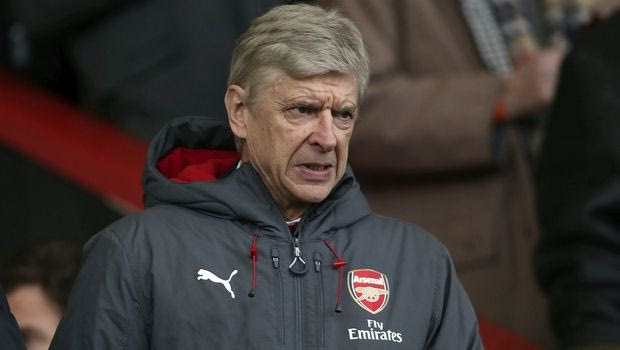 Πρώην “Κανονιέρης” αναλαμβάνει την Άρσεναλ και δεν είναι ο Ανρί