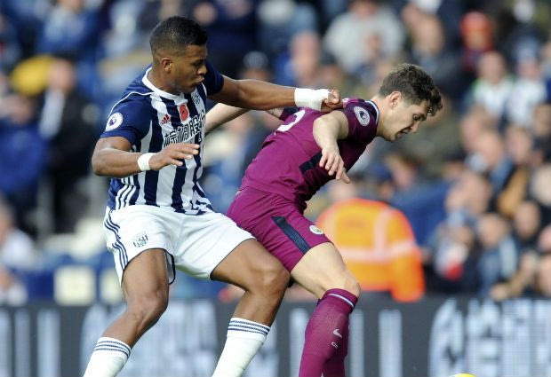 Κοπάνα από το ξενοδοχείο και κλοπή ταξί από πρεμιερλιγκάτους παίκτες!